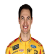 Joey Logano